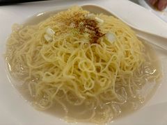 -翠华餐厅(正佳广场店)