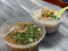 -食盈碗仔翅(星玺广场店)
