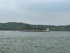 -石湖景区