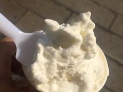 -柠檬车露(卖草地店)