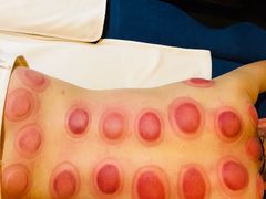 -怡泰SPA·泰疗按摩(徽宁路店)