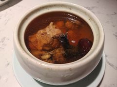 -大榕树下顺德菜(融创茂店)