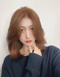 -BULB STUDIO 巴柏明星发型工作室