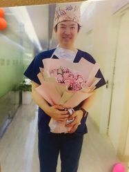 点击看大图 -上海首尔丽格医疗美容医院