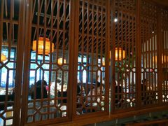 -真定郝家排骨(正定县总店)