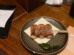 -山葵家居酒屋(天目里店)