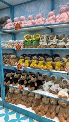 点击看大图 -motherswork(静安嘉里中心店)