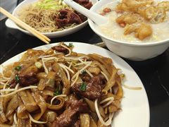 -伍湛记 · 广州老字号(龙津中路店)
