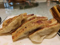 -老孙家饭庄·非遗(东关店)