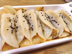 -文叔·湖北名小吃·小龙虾(黄贝岭地铁站店)