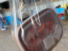 -DGE季风钓虾营地·团建·聚会