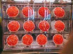 -香佰里鲜货火锅(佳乐金街店)