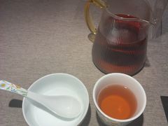 -玉玲珑·里舍(万象城店)
