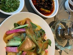 -享月汤皇·海鲜小火锅·聚会(曲江创意谷店)