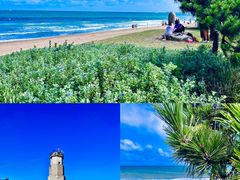 -巧克力渔家.小船海鲜家常菜(万平口店)