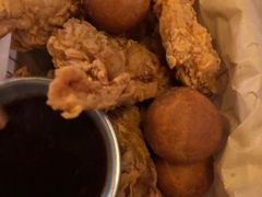 -包装马车·韩国料理·포장마차