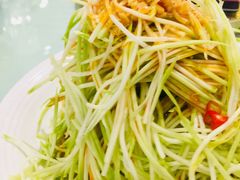 -奉天大饭店(澳海澜庭店)
