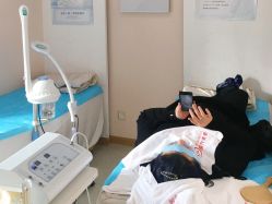 -成都苗方清颜专业祛痘