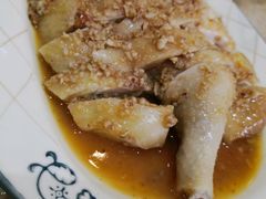 -旺食阁餐厅