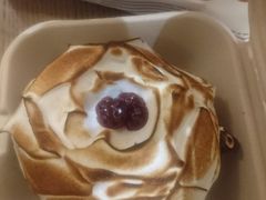 -OUR Bakery(SKP-S店)