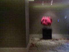 -上海松江假日酒店