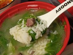 -咬不得高祖生煎·简餐(高银街店)