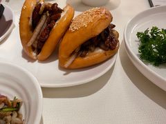 -莆田餐厅PUTIEN(西安万象天地店)