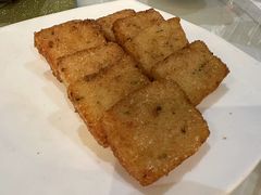 -老洋房花园饭店(绍兴路店)