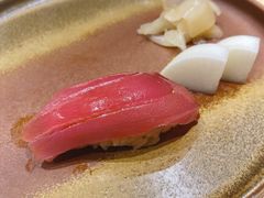 -鮨·海老(北京路店)