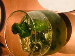 -Ginger(兴国路店)
