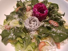 -彩虹之约•淮扬家宴(亚运村店)