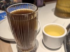 -云尊府云南菜·蒸汽石锅鱼(学清路店)