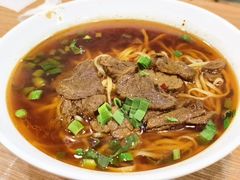 -刘鸿盛(罍街店)