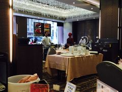 -东方御宴海鲜酒楼(棕泉酒店)