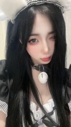 -初心HAlRSALON烫染接发