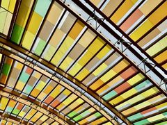 -中国天府农业博览园