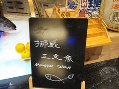 -星汇餐厅(新濠影汇店)