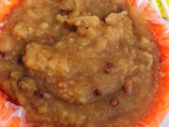 -咱家王新国把子肉(县东巷店)