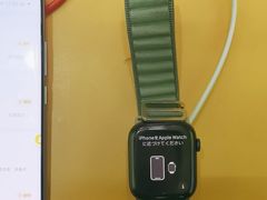 -爱回收·手机回收维修(上海虹口龙之梦店)