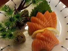 -樱の花亭日本料理店