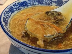 心有灵犀翅-香港食盈碗仔翅(清远总店)