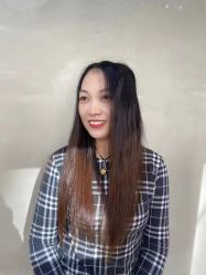 -逸丝风尚