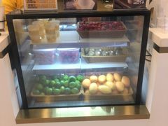 -7分甜(尹山湖歌林公园店)