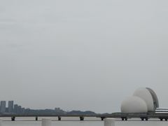 -野狸岛