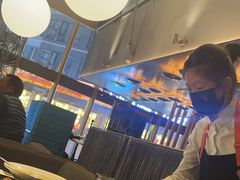 -良木缘咖啡西餐(太古里店)