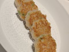 -怡情荟•海鲜青岛菜(五四广场旗舰店)