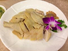 六婶西关小厨(光塔路店)-六婶西关小厨(光塔路店)