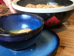 -迎晨餐厅(青芝坞店)