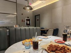 -必胜客(远大路店)