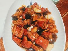 -那家小馆